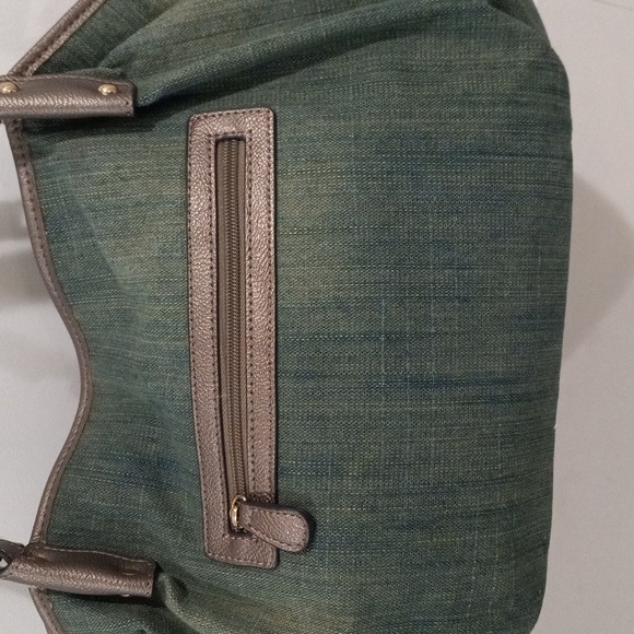 Handbag - Picture 3 of 15